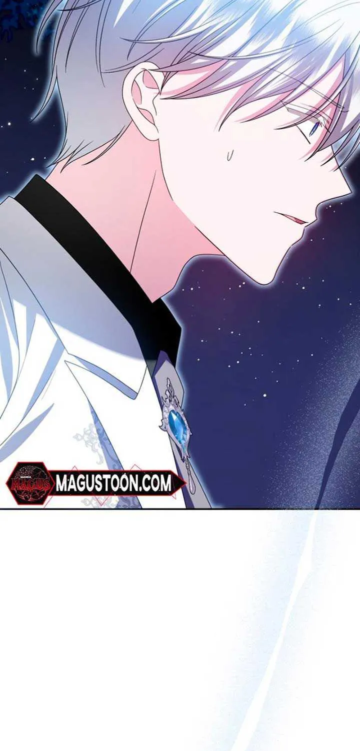 I Met the Male Lead In Prison (2023) Chapter 55 page 15 - 