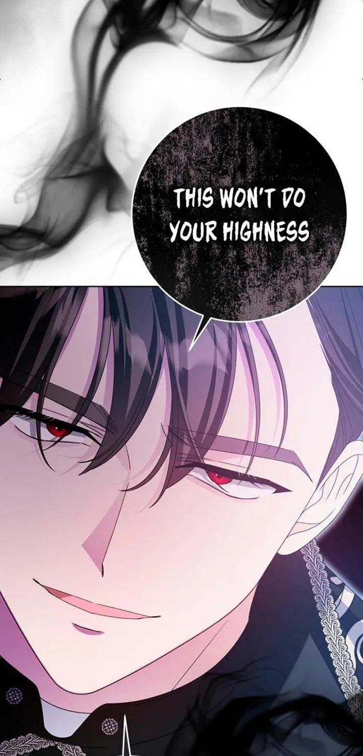 I Met the Male Lead In Prison (2023) Chapter 55 page 20 - 