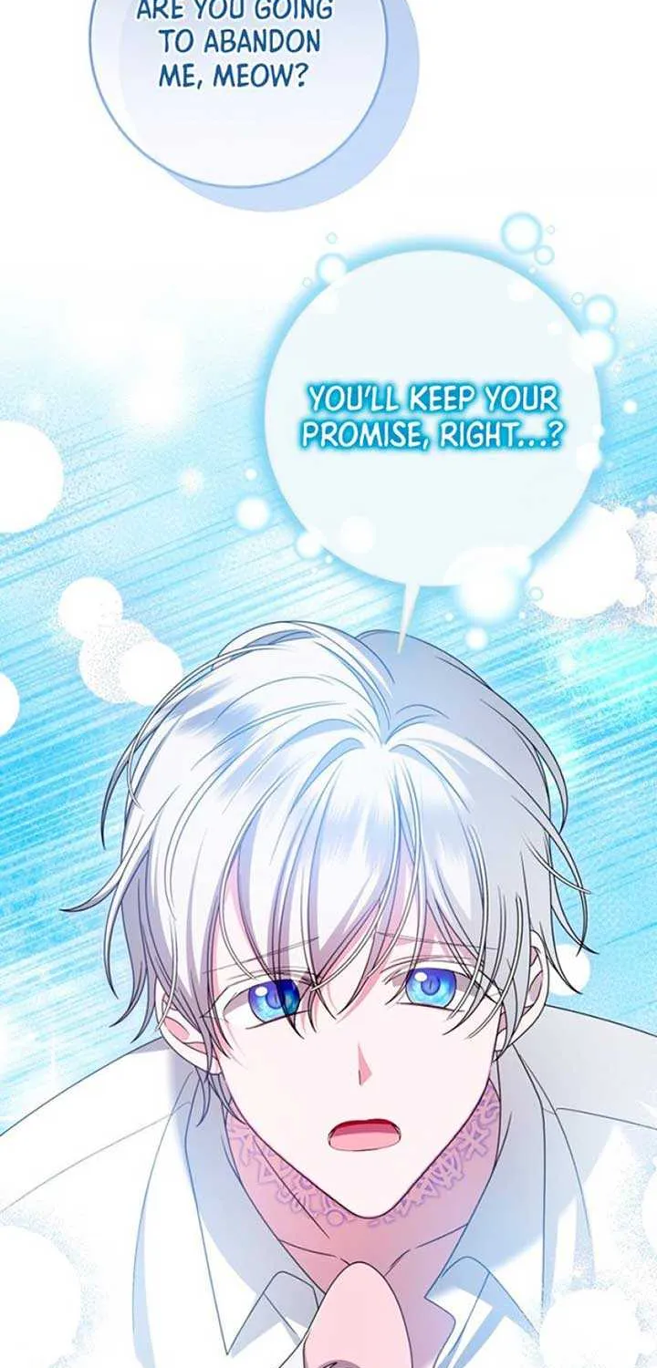 I Met the Male Lead In Prison (2023) Chapter 55 page 29 - 