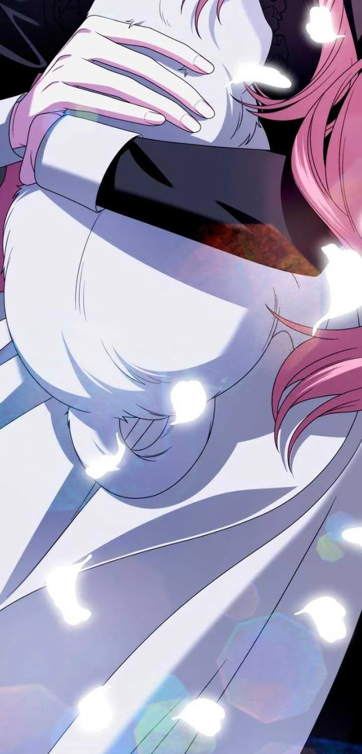 I Met the Male Lead In Prison (2023) Chapter 55 page 5 - 
