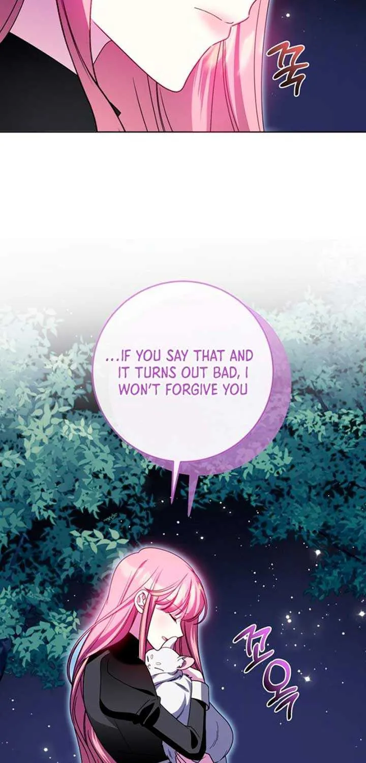 I Met the Male Lead In Prison (2023) Chapter 55 page 49 - 