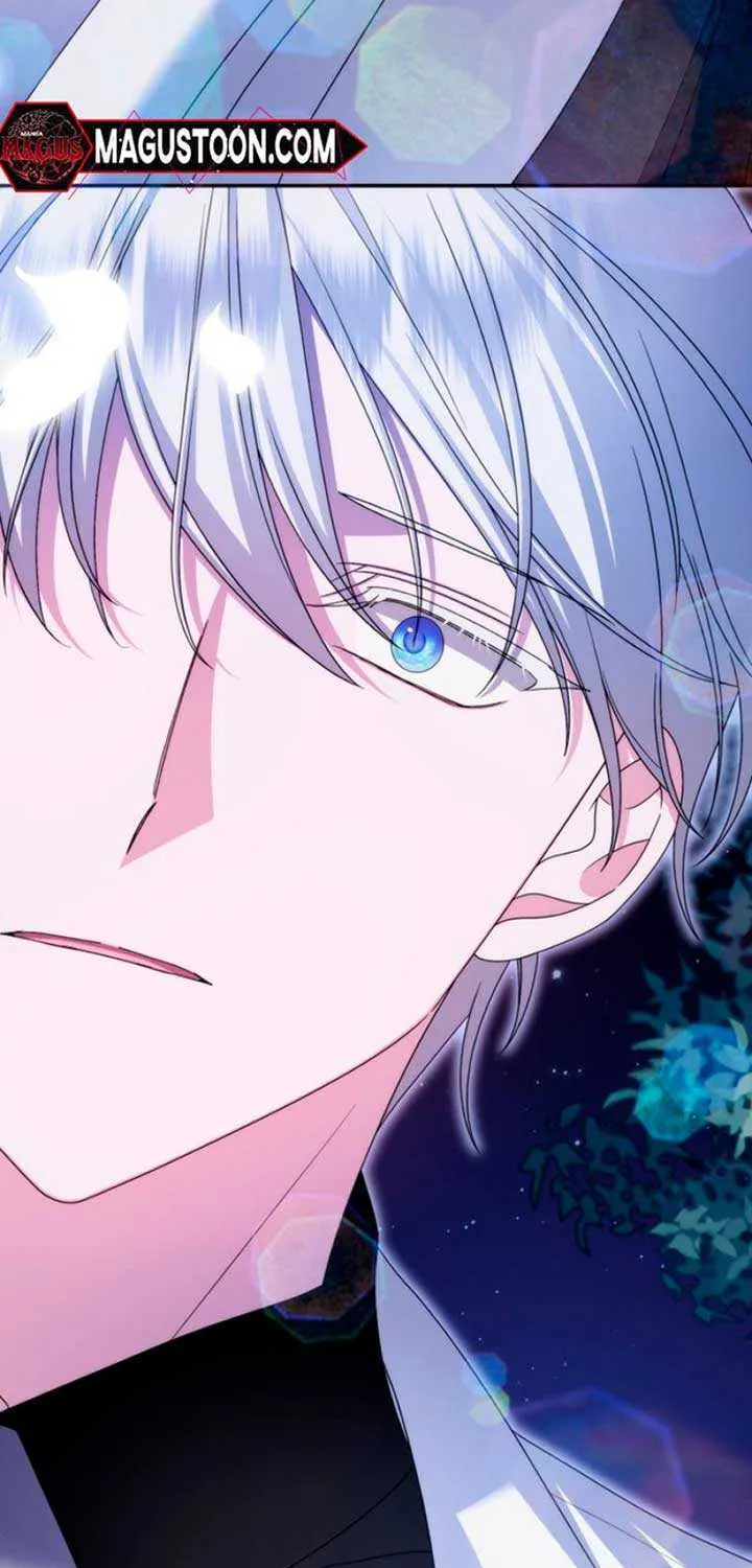 I Met the Male Lead In Prison (2023) Chapter 55 page 6 - 
