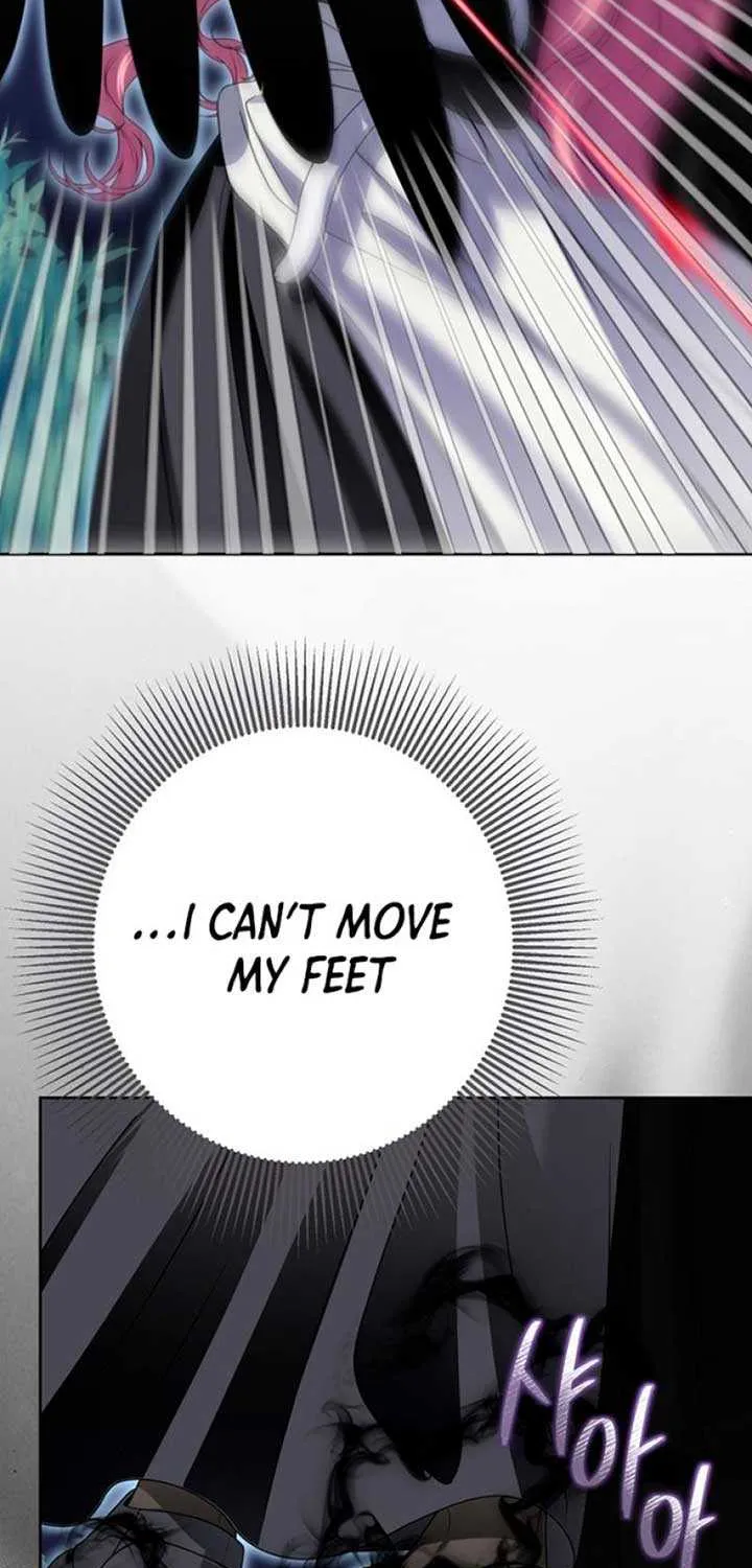 I Met the Male Lead In Prison (2023) Chapter 55 page 51 - 