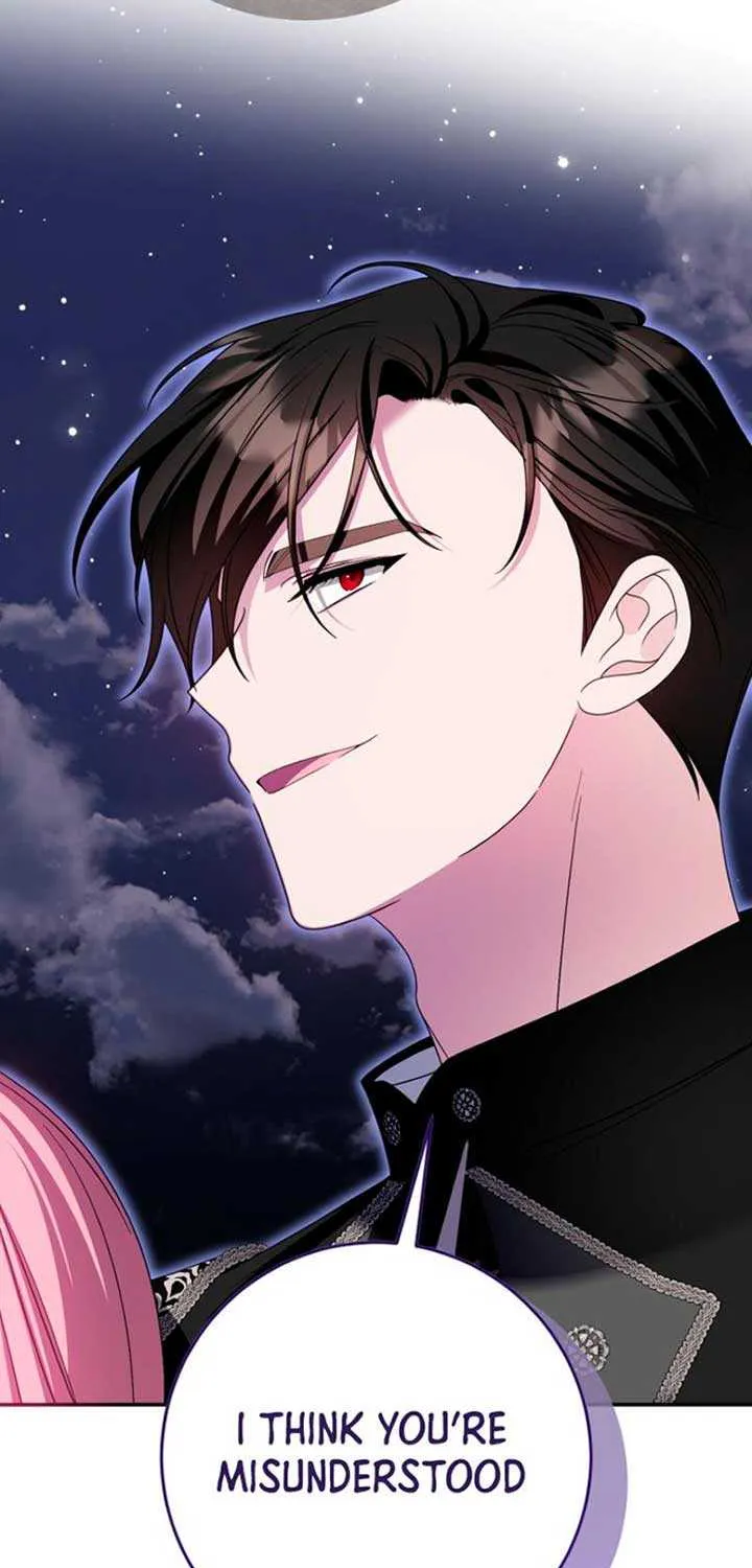 I Met the Male Lead In Prison (2023) Chapter 55 page 58 - 