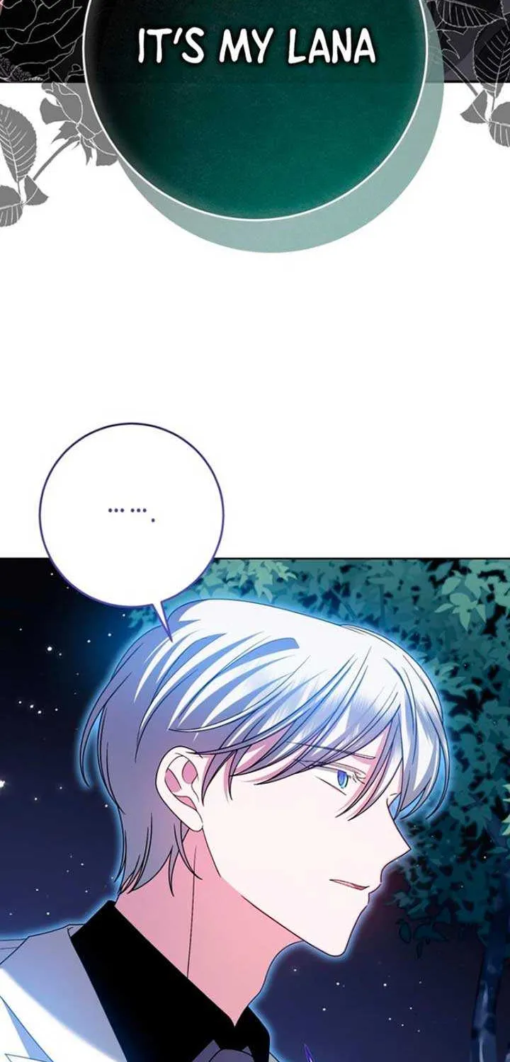 I Met the Male Lead In Prison (2023) Chapter 55 page 61 - 