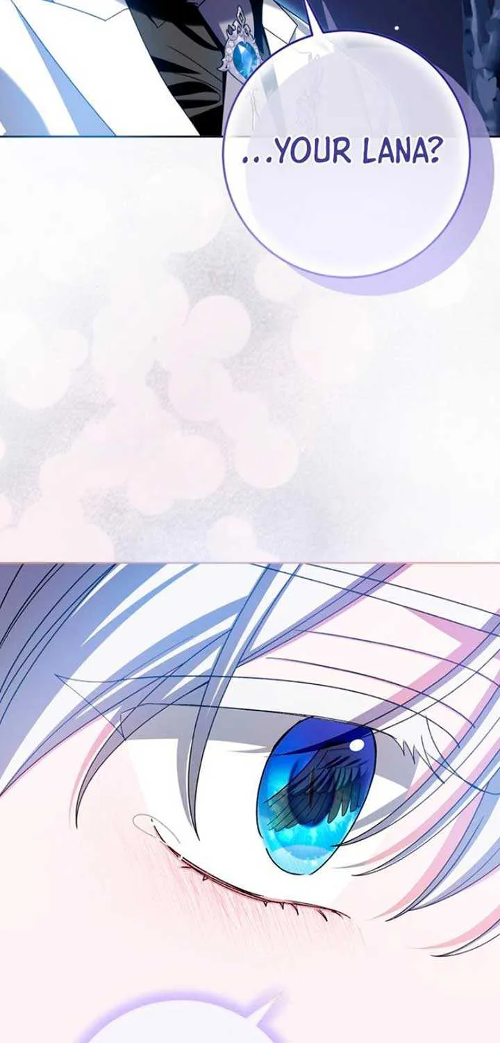 I Met the Male Lead In Prison (2023) Chapter 55 page 62 - 