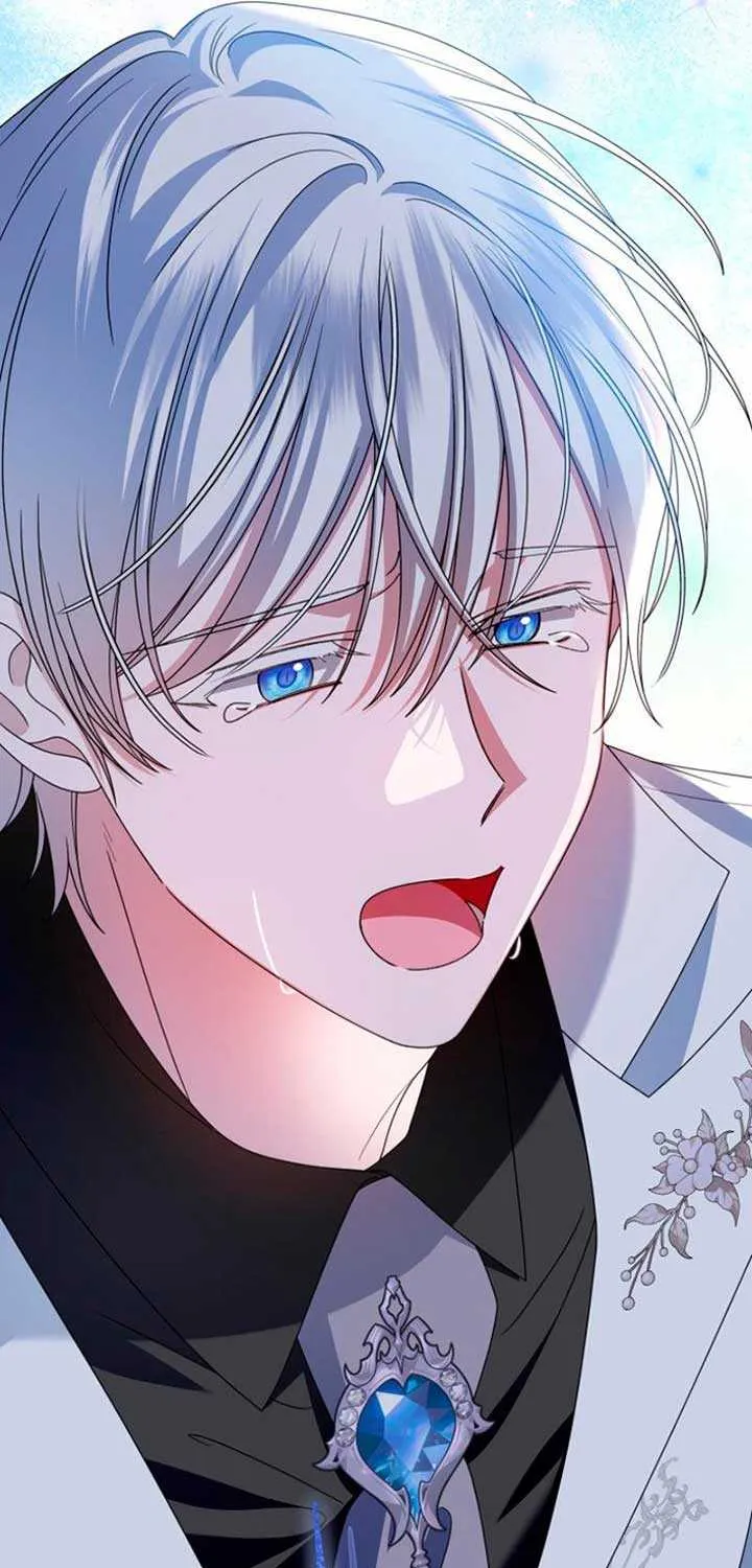I Met the Male Lead In Prison (2023) Chapter 55 page 66 - 