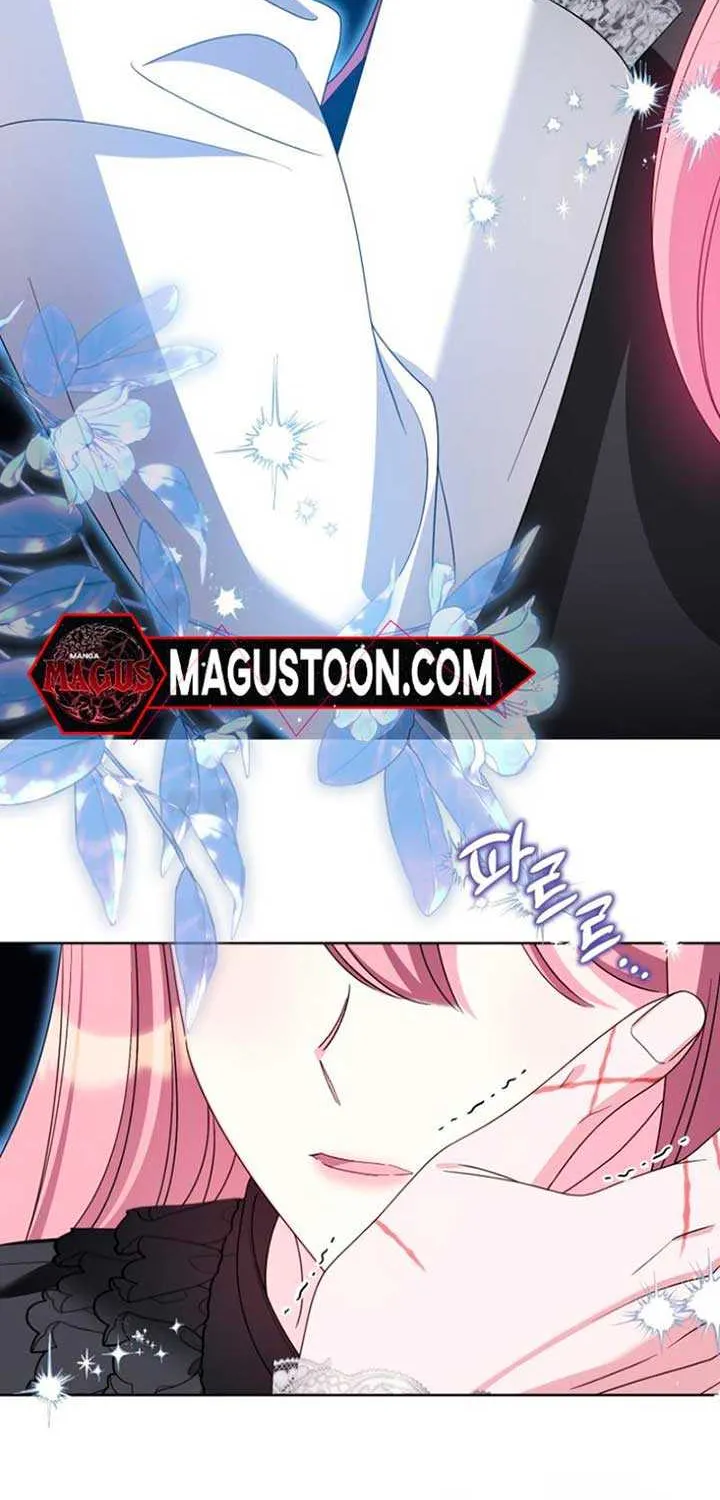 I Met the Male Lead In Prison (2023) Chapter 55 page 73 - 