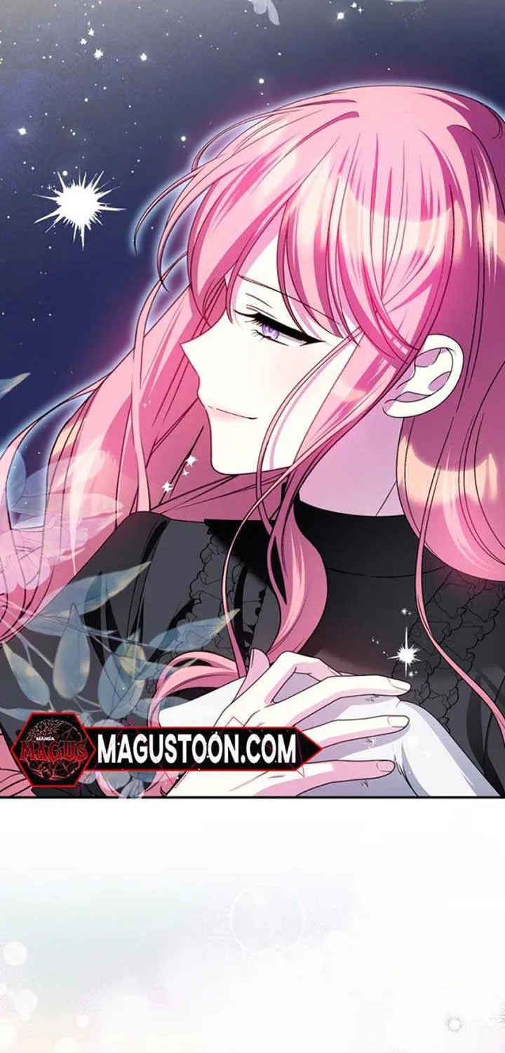 I Met the Male Lead In Prison (2023) Chapter 55 page 81 - 