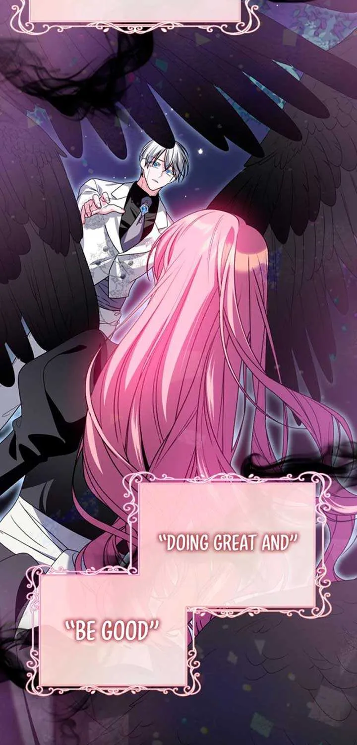 I Met the Male Lead In Prison (2023) Chapter 55 page 84 - 
