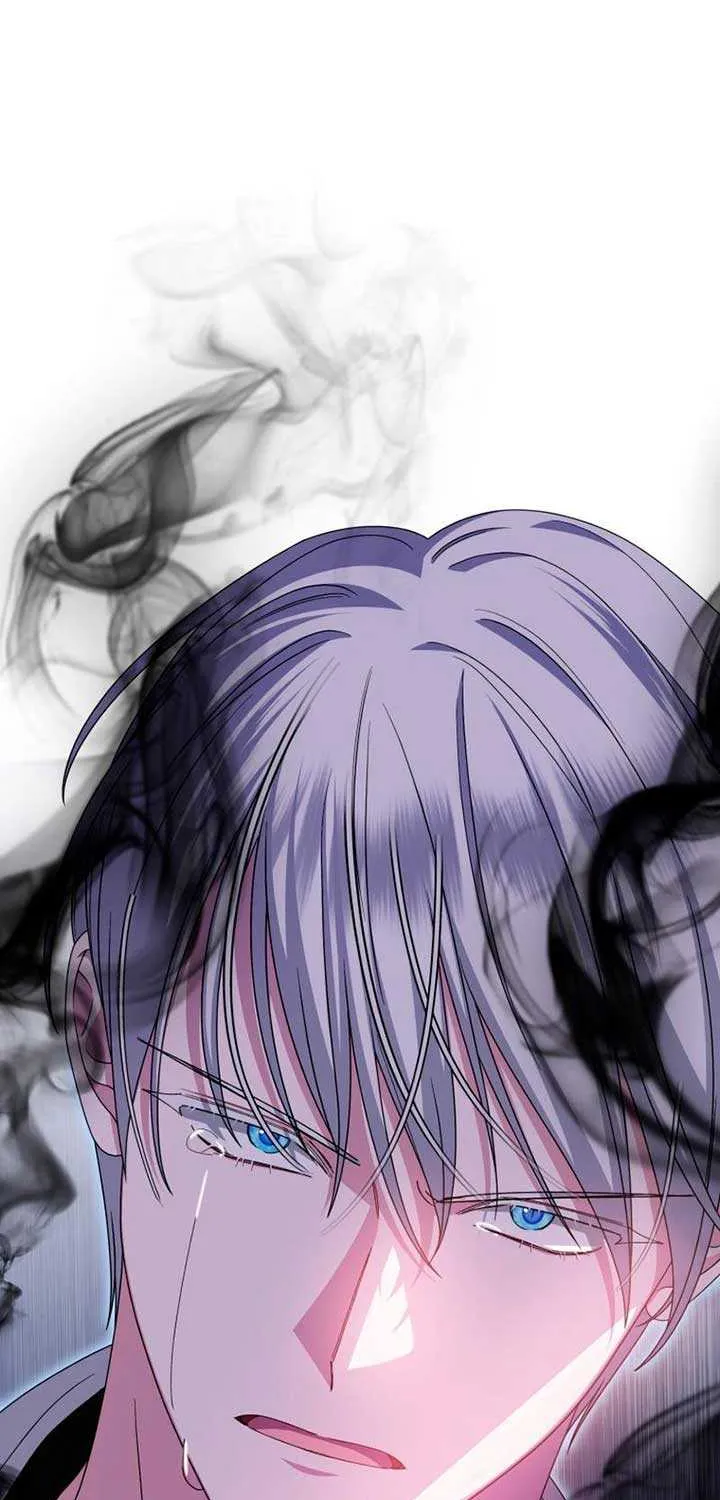 I Met the Male Lead In Prison (2023) Chapter 55 page 89 - 