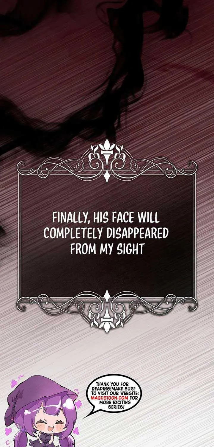 I Met the Male Lead In Prison (2023) Chapter 55 page 91 - 