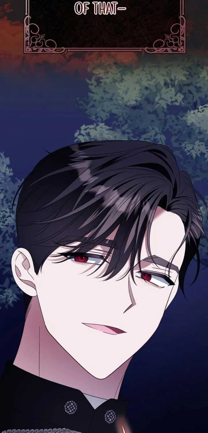 I Met the Male Lead In Prison (2023) Chapter 56 page 21 - 