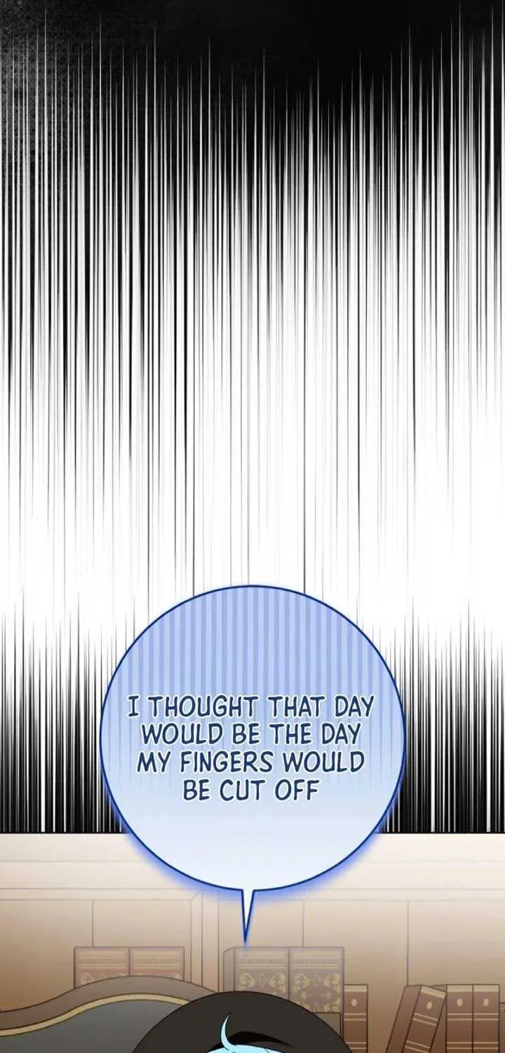 I Met the Male Lead In Prison (2023) Chapter 56 page 33 - 
