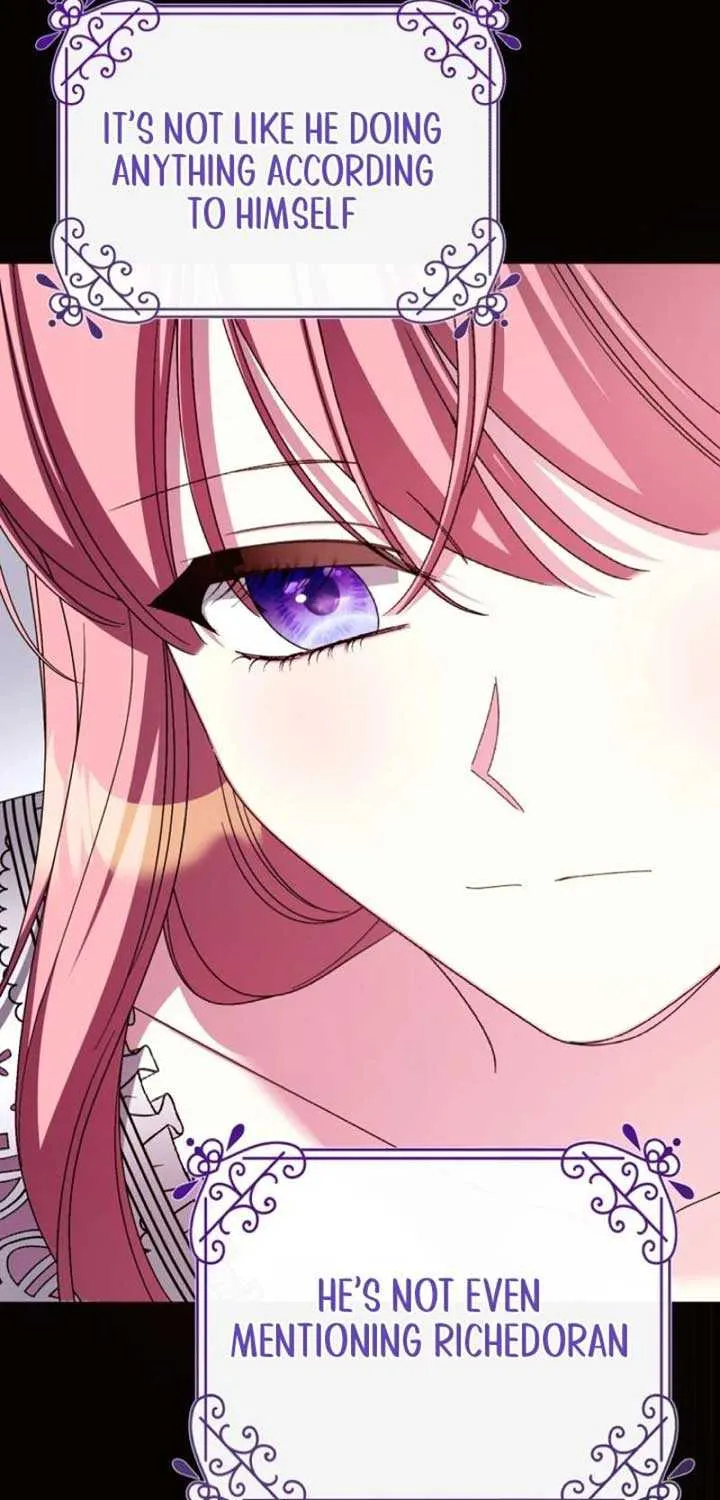 I Met the Male Lead In Prison (2023) Chapter 56 page 37 - 