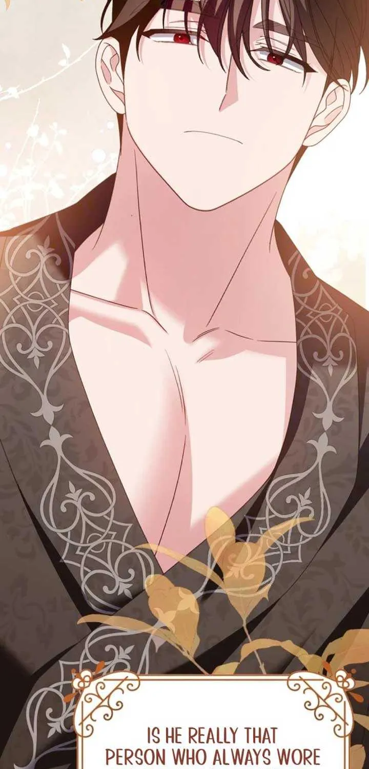 I Met the Male Lead In Prison (2023) Chapter 56 page 46 - 