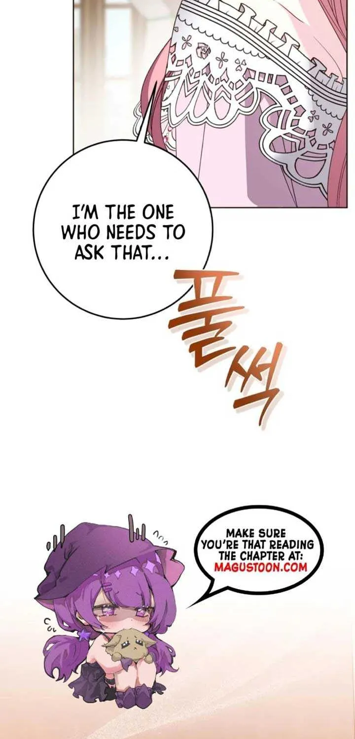I Met the Male Lead In Prison (2023) Chapter 56 page 49 - 