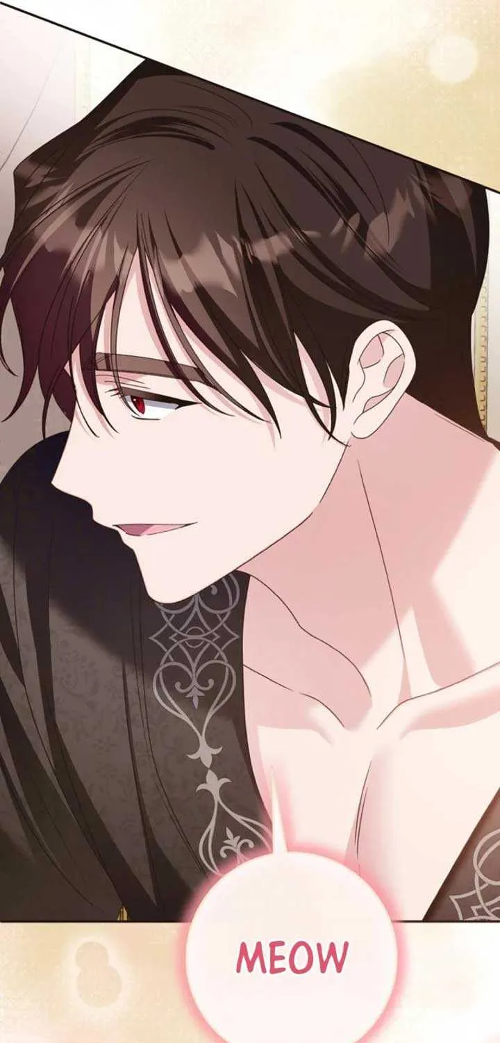 I Met the Male Lead In Prison (2023) Chapter 56 page 55 - 