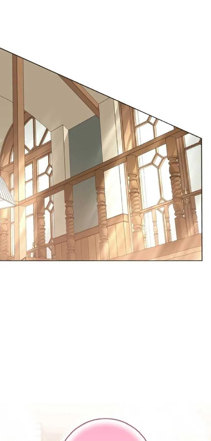 I Met the Male Lead In Prison (2023) Chapter 56 page 77 - 