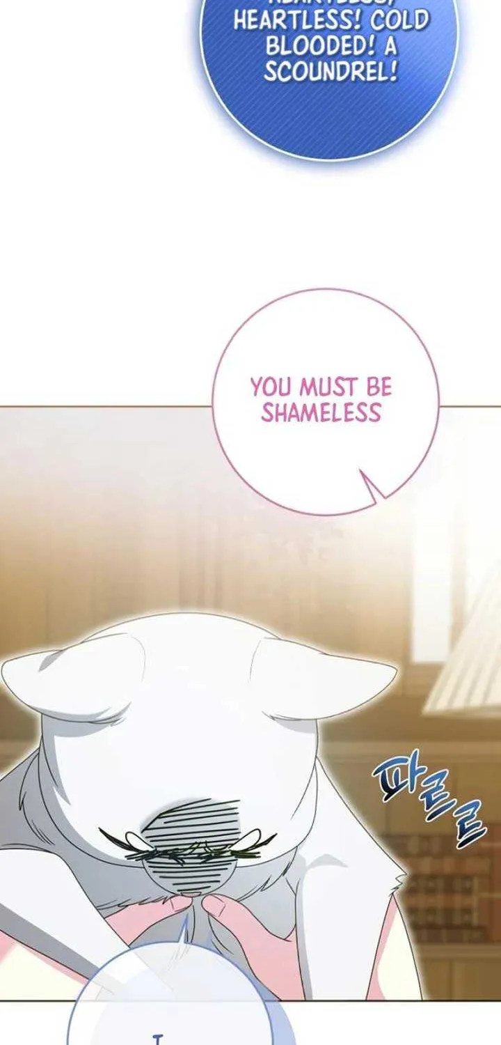 I Met the Male Lead In Prison (2023) Chapter 57 page 16 - 