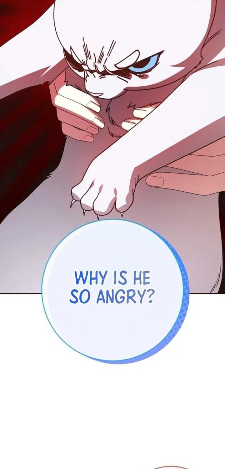 I Met the Male Lead In Prison (2023) Chapter 57 page 3 - 