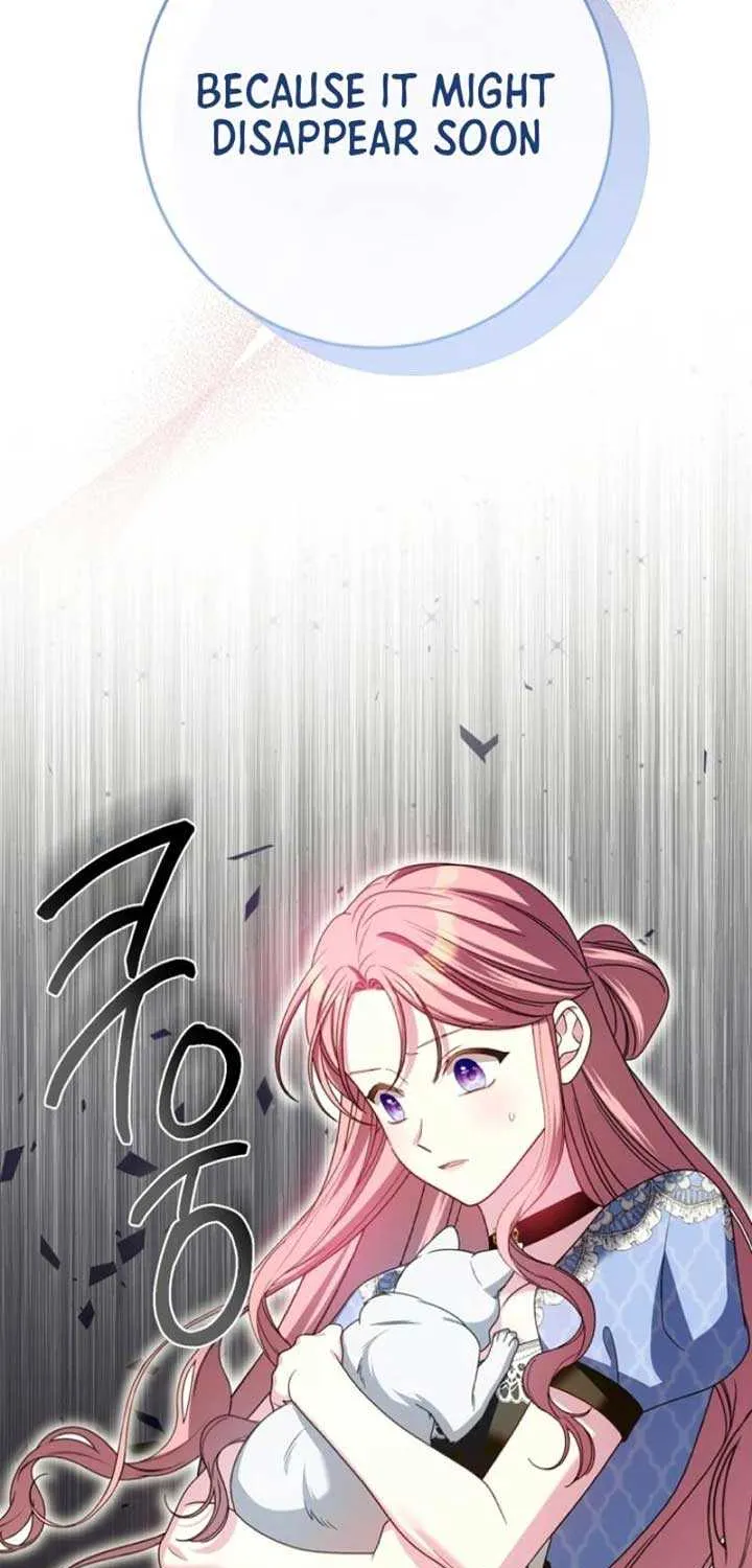 I Met the Male Lead In Prison (2023) Chapter 57 page 26 - 