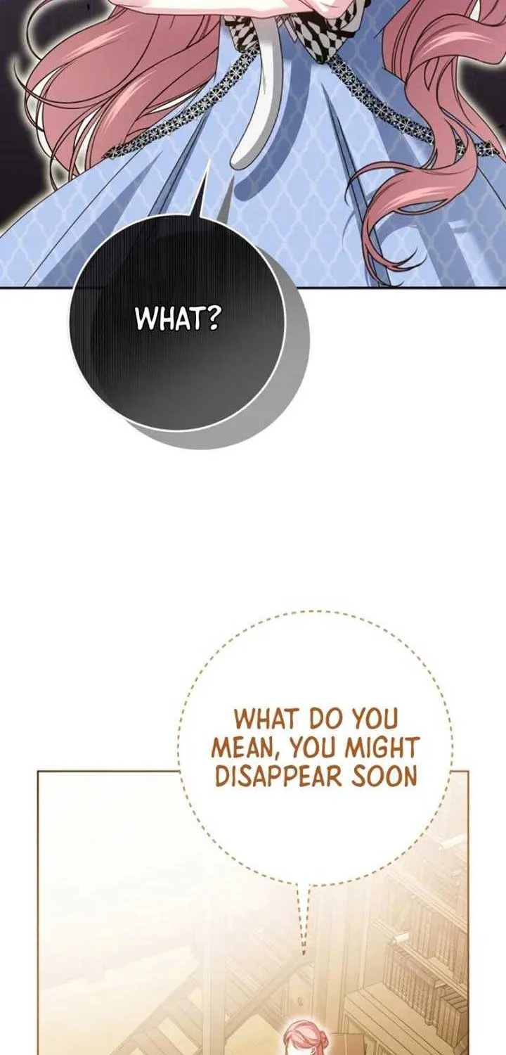 I Met the Male Lead In Prison (2023) Chapter 57 page 27 - 
