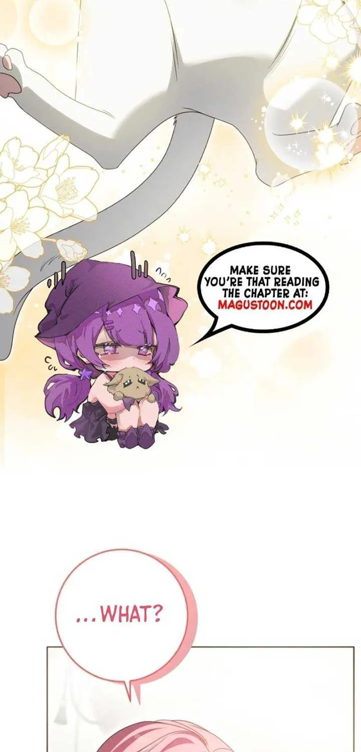 I Met the Male Lead In Prison (2023) Chapter 57 page 48 - 