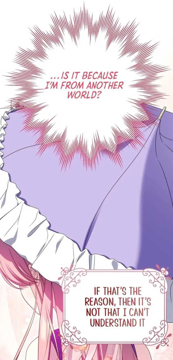 I Met the Male Lead In Prison (2023) Chapter 57 page 53 - 