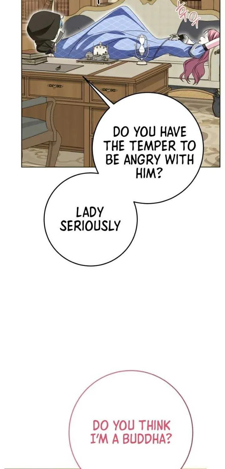 I Met the Male Lead In Prison (2023) Chapter 57 page 78 - 