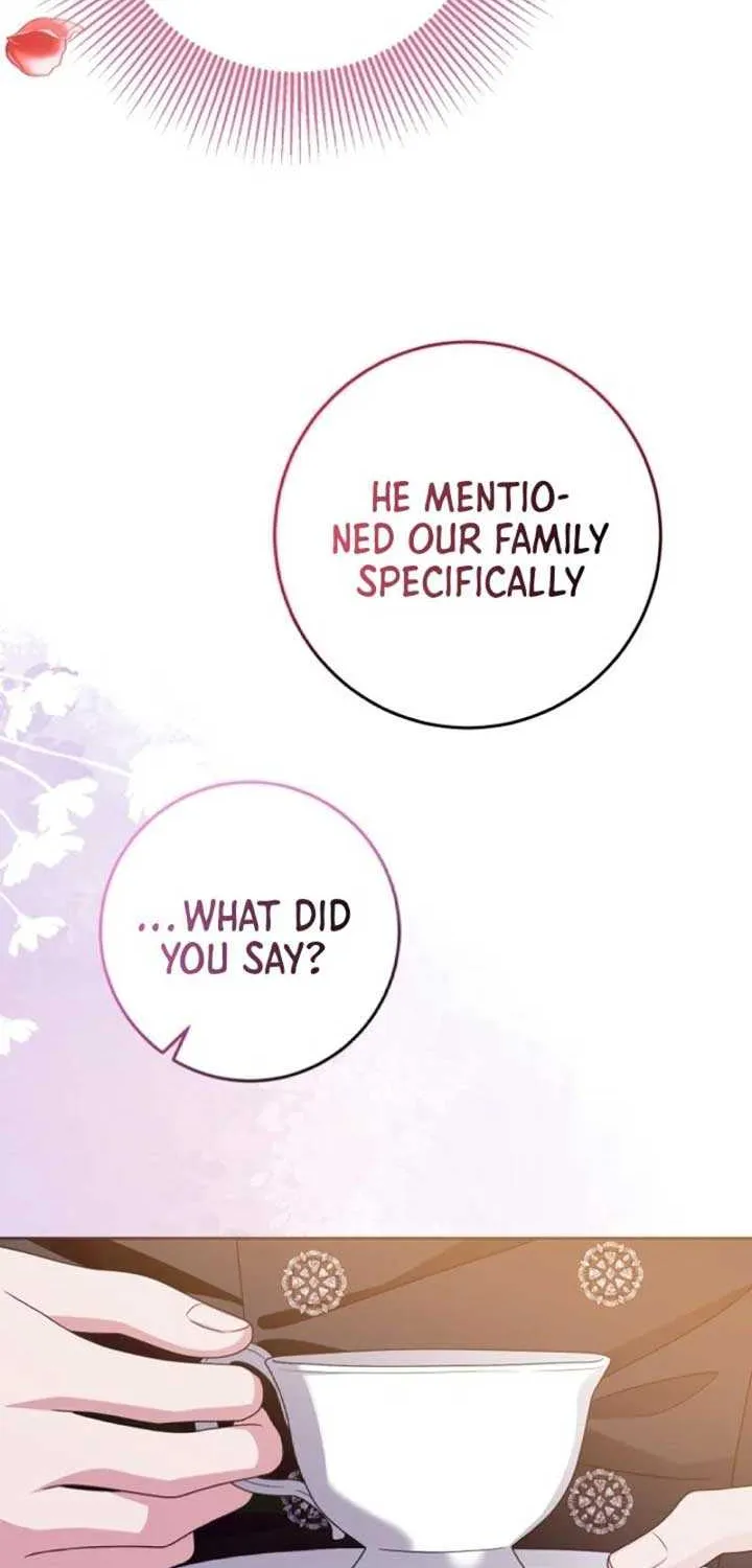 I Met the Male Lead In Prison (2023) Chapter 57 page 89 - 