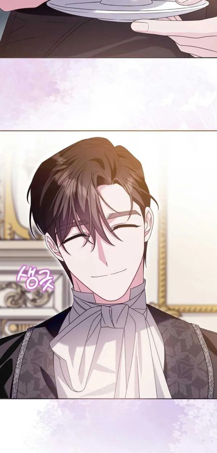 I Met the Male Lead In Prison (2023) Chapter 57 page 90 - 