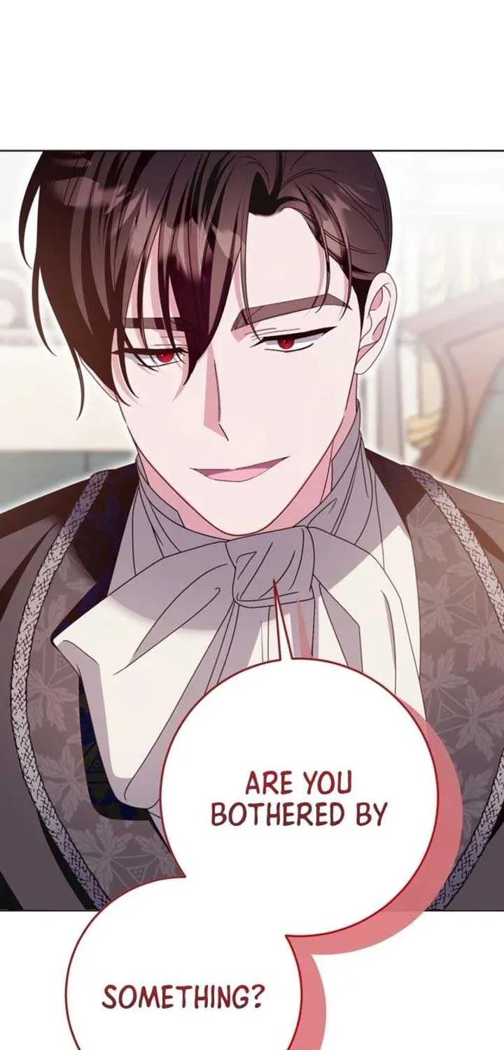 I Met the Male Lead In Prison (2023) Chapter 58 page 13 - 