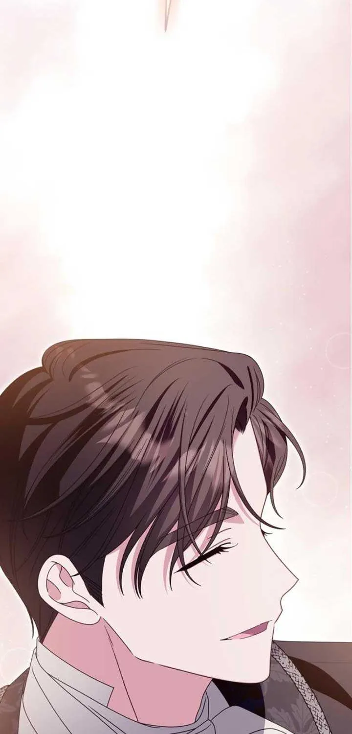 I Met the Male Lead In Prison (2023) Chapter 58 page 40 - 