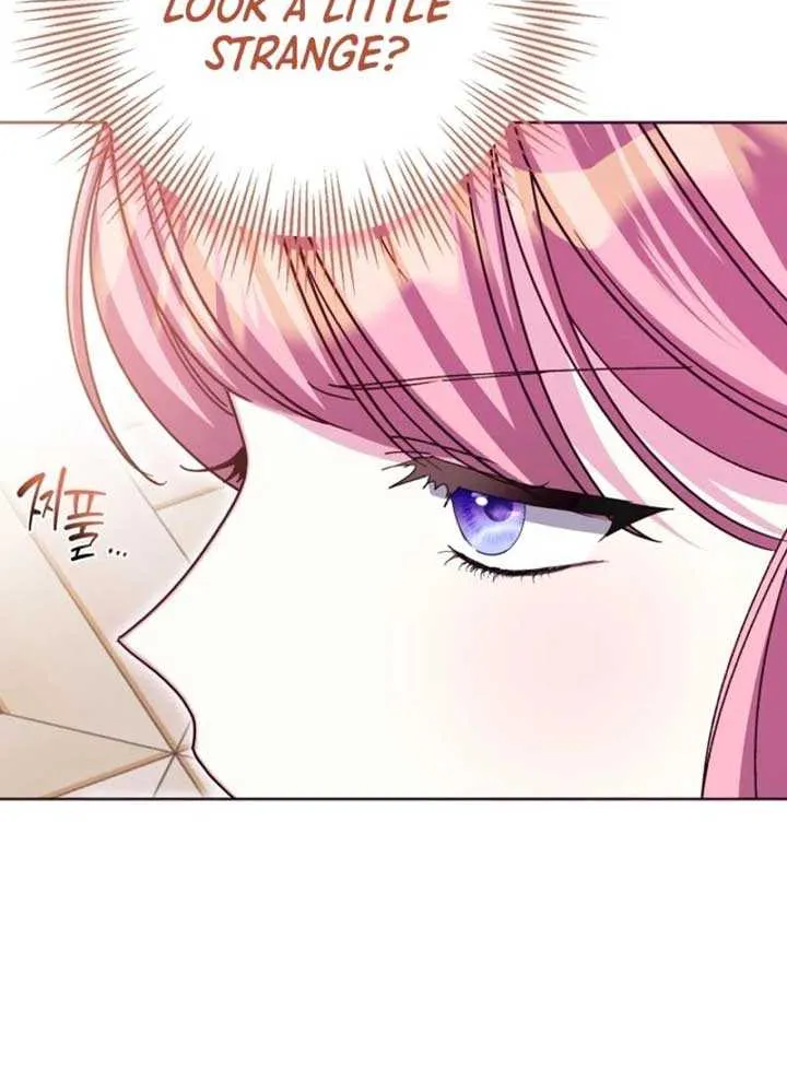 I Met the Male Lead In Prison (2023) Chapter 58 page 43 - 