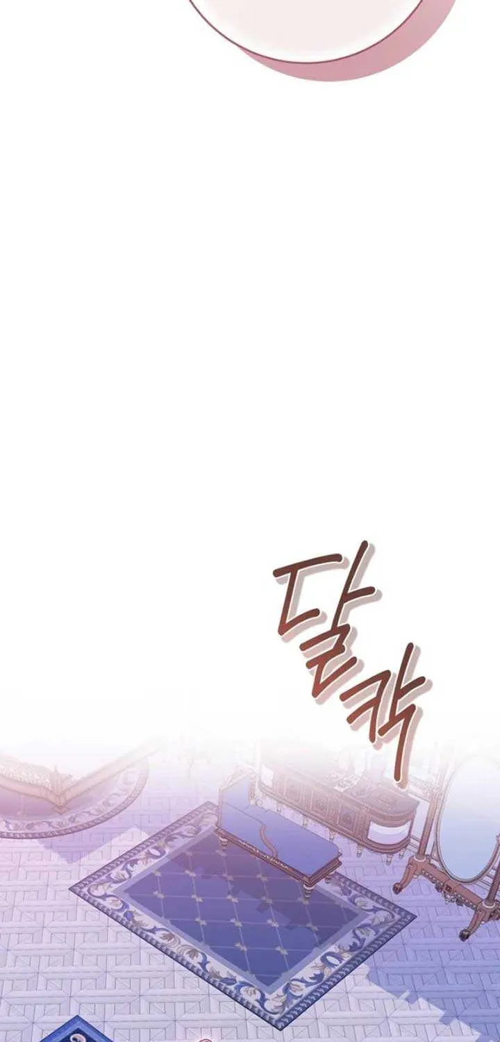 I Met the Male Lead In Prison (2023) Chapter 58 page 69 - 