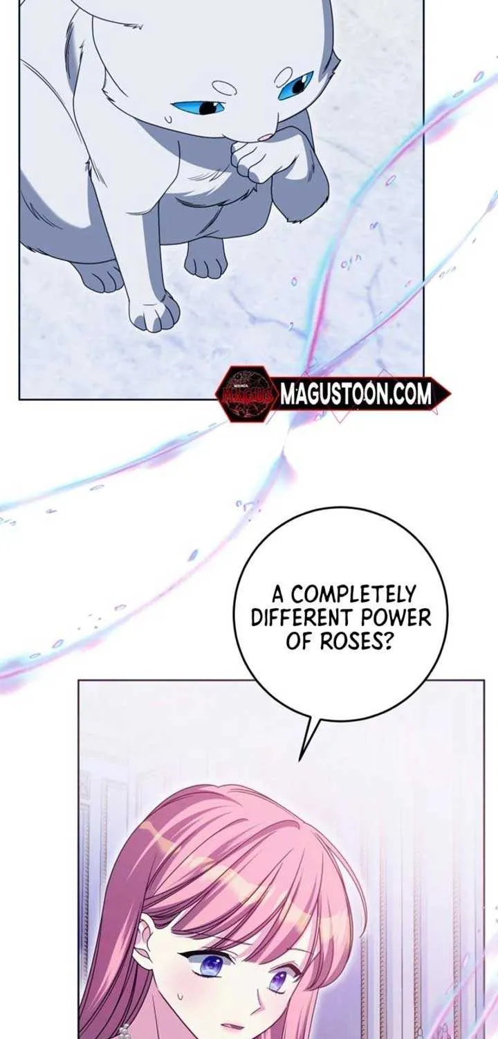 I Met the Male Lead In Prison (2023) Chapter 58 page 81 - 