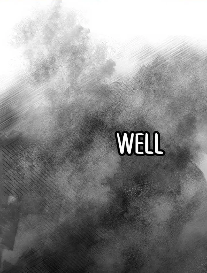 I Met the Male Lead In Prison (2023) Chapter 59 page 11 - 