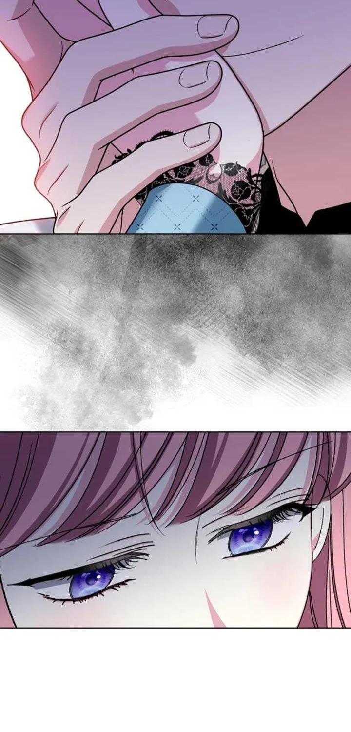 I Met the Male Lead In Prison (2023) Chapter 59 page 13 - 