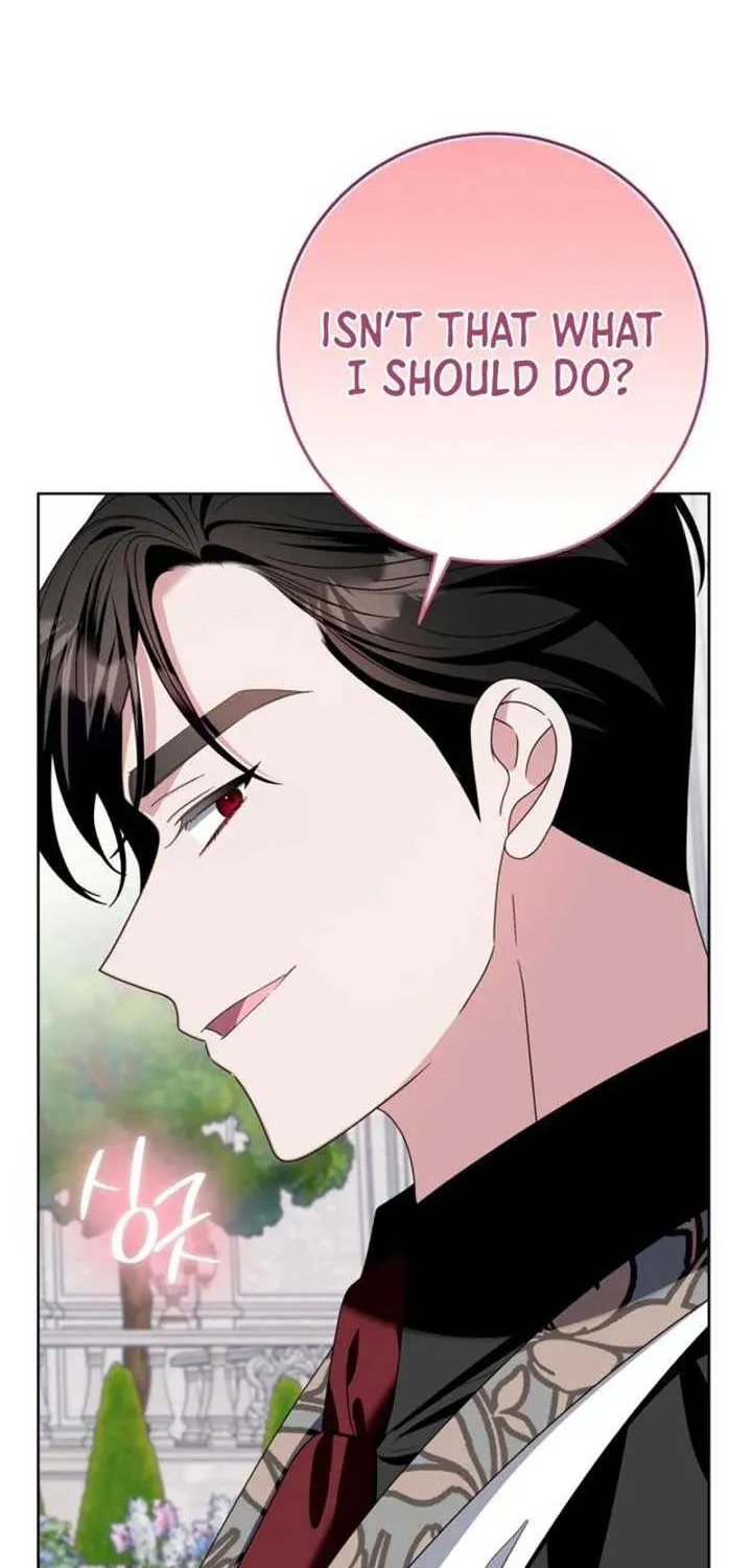 I Met the Male Lead In Prison (2023) Chapter 59 page 24 - 