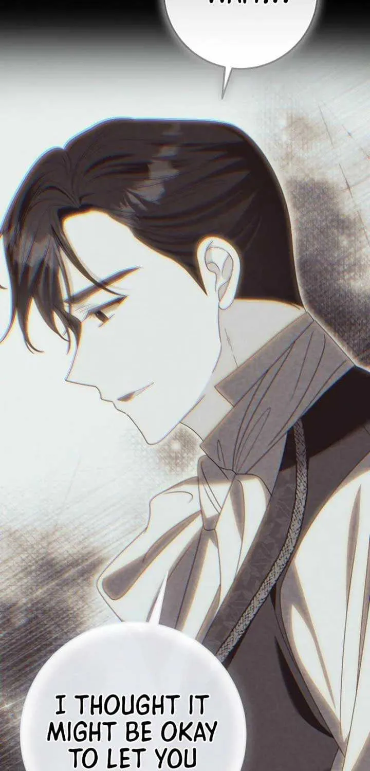 I Met the Male Lead In Prison (2023) Chapter 59 page 40 - 