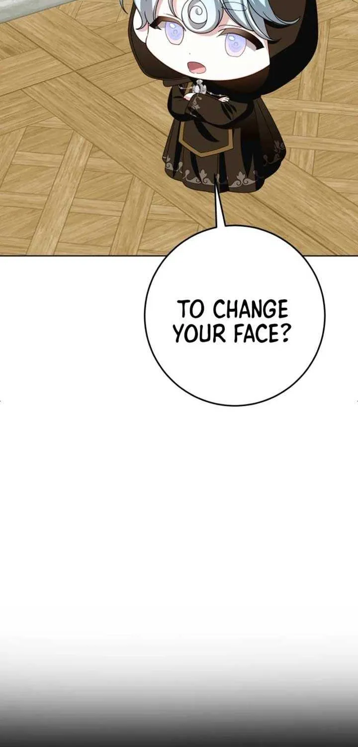 I Met the Male Lead In Prison (2023) Chapter 59 page 71 - 