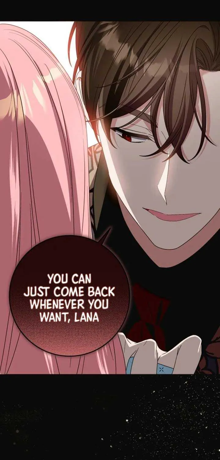 I Met the Male Lead In Prison (2023) Chapter 59 page 79 - 