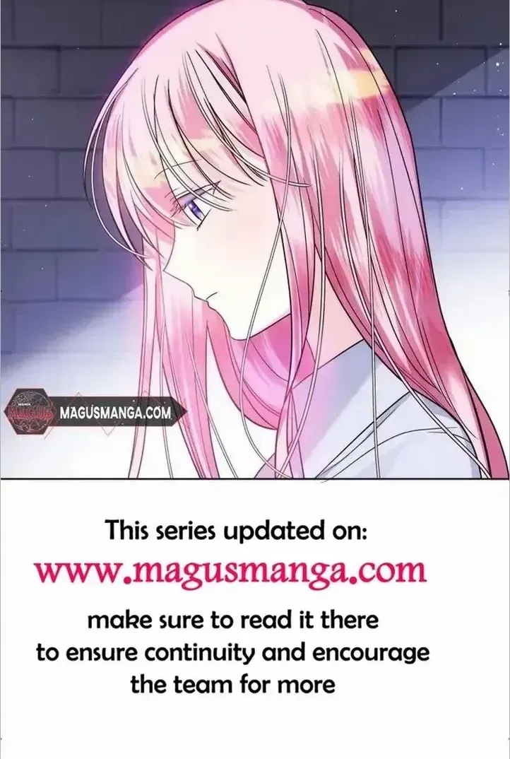 I Met the Male Lead In Prison (2023) Chapter 6 page 20 - 