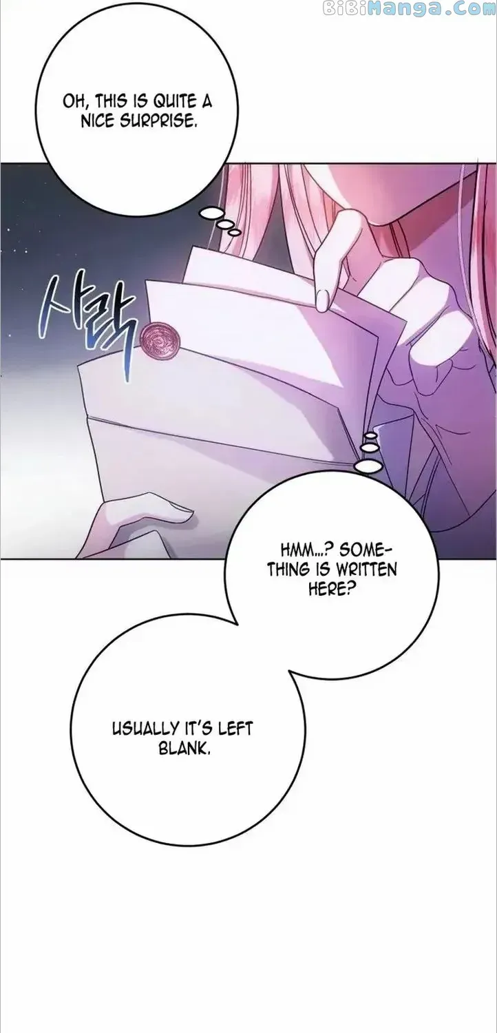 I Met the Male Lead In Prison (2023) Chapter 6 page 21 - 