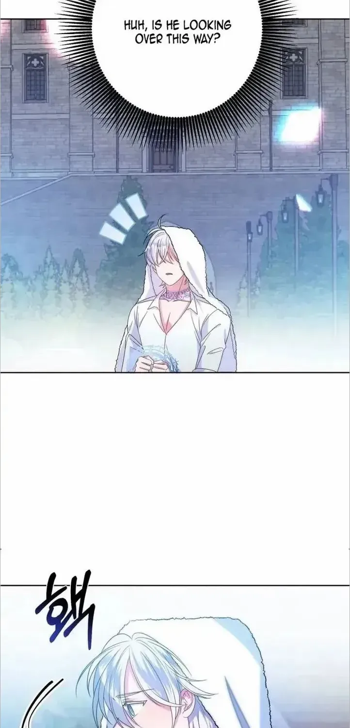 I Met the Male Lead In Prison (2023) Chapter 6 page 66 - 