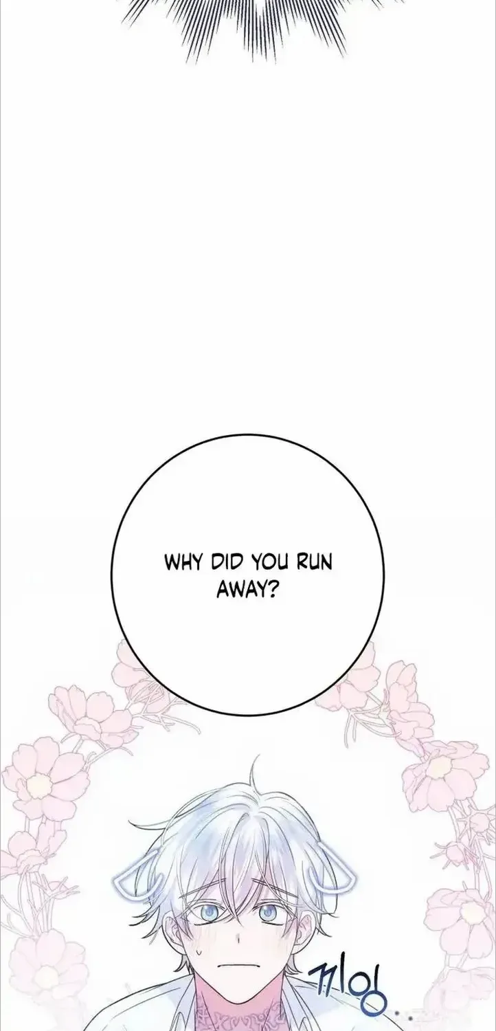 I Met the Male Lead In Prison (2023) Chapter 6 page 74 - 