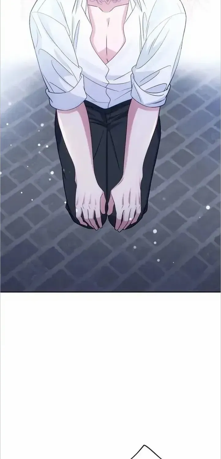 I Met the Male Lead In Prison (2023) Chapter 6 page 75 - 