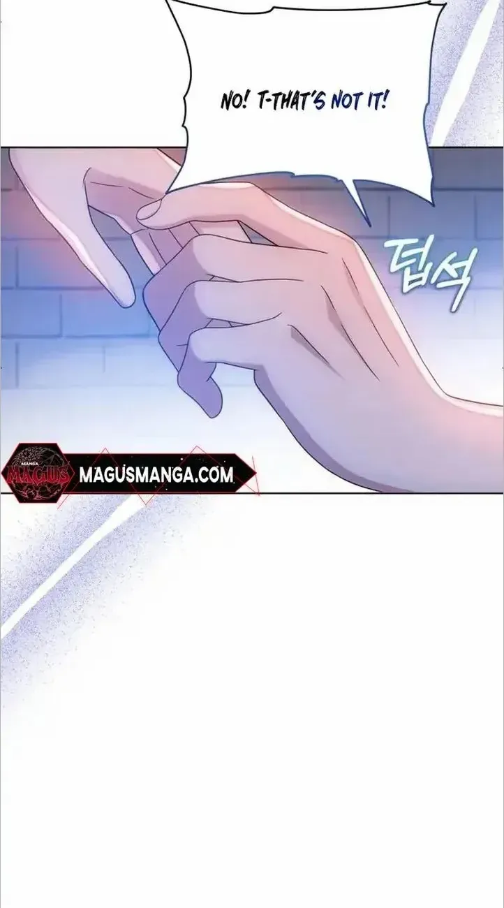 I Met the Male Lead In Prison (2023) Chapter 6 page 80 - 