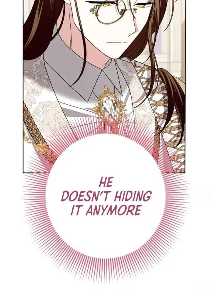 I Met the Male Lead In Prison (2023) Chapter 60 page 32 - 